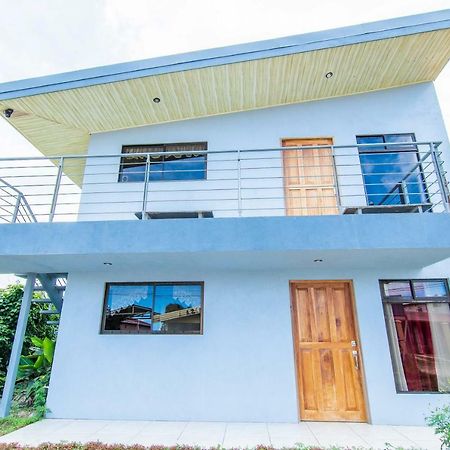 Casa Monarca II - Monteverde Екстериор снимка